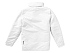 Куртка Under Spin мужская - Фото 5