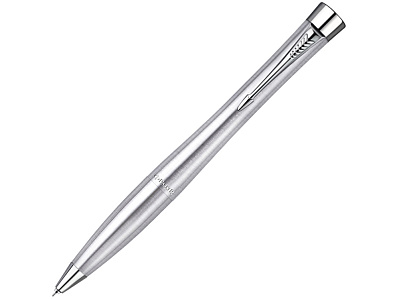 Карандаш механический Parker Urban (Серебристый)