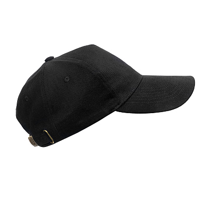 Бейсболки LEADER 200