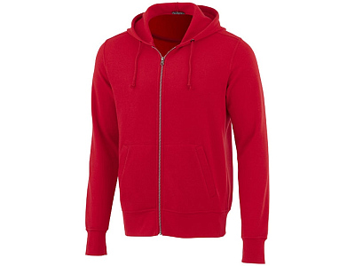 Худи Cypress (Красный) Худи Cypress (Красный)