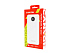 Внешний аккумулятор PB-2002, 20000 mAh - Фото 4