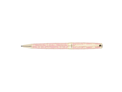 Ручка шариковая Renaissance