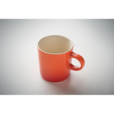 Ceramic mug 290ml