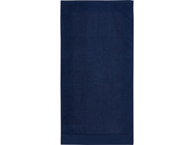 Полотенце для ванной Nora