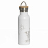 Бутылка для воды DISTILLER, 500мл - Фото 9
