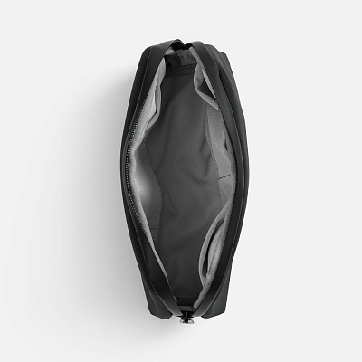 Несессер Lunera, черный