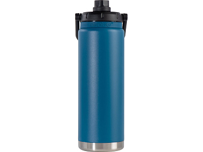 Вакуумный термос Canyon Jug, 1430 мл