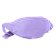 Цифровая лаванда