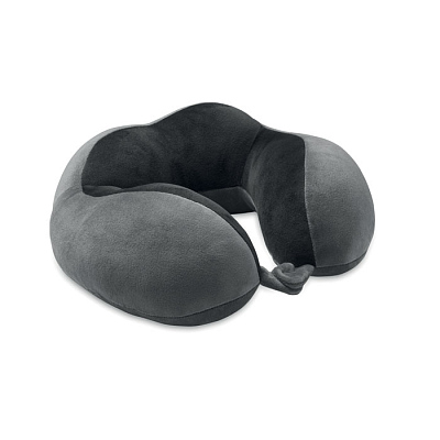 Подушка дорожная