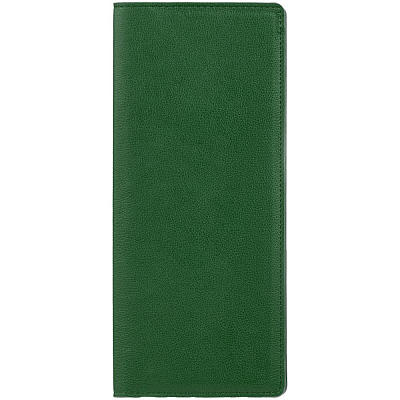 Набор Petrus Trio, зеленый