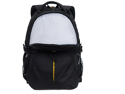 Рюкзак РАКЕТА