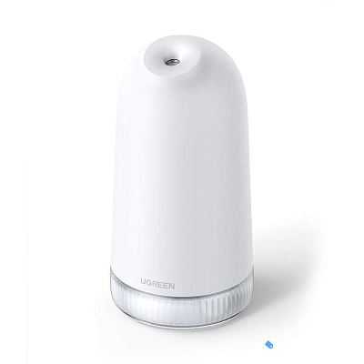 Портативный увлажнитель воздуха Ugreen LP225 белый Портативный увлажнитель воздуха Ugreen LP225 белый