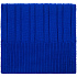 Шарф Knit Beat, синий - Фото 2