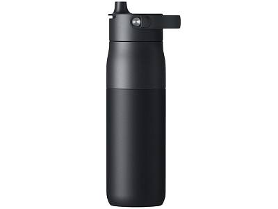 Термобутылка для воды LARQ Swig Top