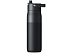 Термобутылка для воды LARQ Swig Top - Фото 3