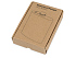 Фляжка Remarque soft-touch 2.0 - Фото 7