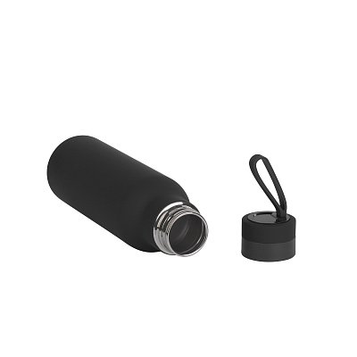 Набор "Успех", черный