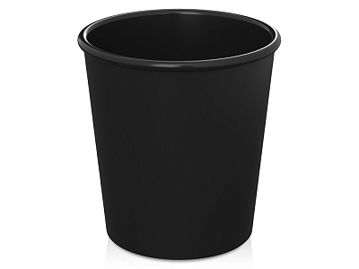 Кружка Americano Piccolo (Чёрный)