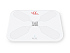 Умные весы с Wi-Fi S3 Lite - Фото 13
