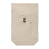 Рюкзак - Фото 4