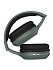 Наушники беспроводные PERO BH04, черный - Фото 16