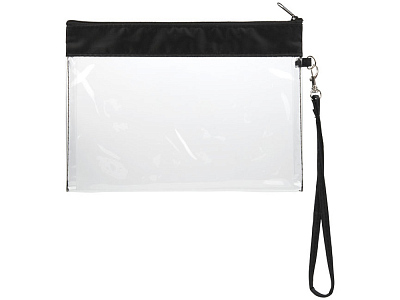 Дорожный чехол Sid