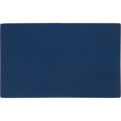 Лейбл Listra SoftTouch, XL, темно-синий (Тёмно-синий)