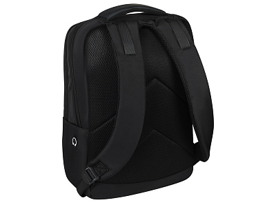 Рюкзак Backpack для ноутбука 14 и планшета