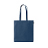 Сумка шоппер из RPET - Фото 2