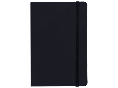 Скетчбук Sketch & Art 100 г/м2, soft-touch