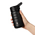 Термобутылка Fujisan 2.0, черная - Фото 8