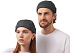 Шапка Docker Hat, унисекс - Фото 2