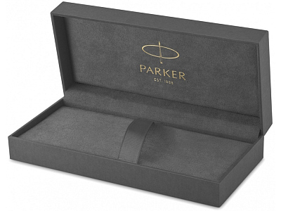 Перьевая ручка Parker Sonnet, F