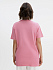 Футболка Imperial 190, розовая орхидея - Фото 6