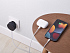 Адаптер питания USB Poweron - Фото 12