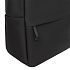 Рюкзак Нортон (Norton), черный - Фото 7