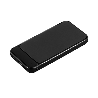 Внешний аккумулятор Starlight Plus NEO 10000 mAh  (Черный)