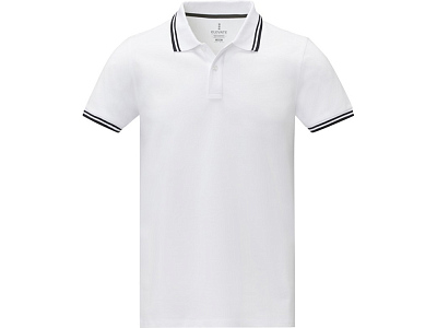 Рубашка поло Amarago мужская