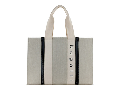 Сумка-тоут женская АМБРА (AMBRA)