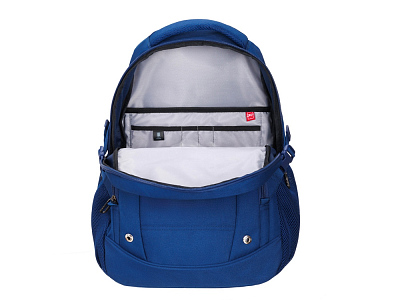 Рюкзак для ноутбука ПРОРЫВ 15.6''