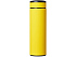Вакуумный термос Vacuum Flask C1, soft touch, 420мл - Фото 3