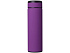 Вакуумный термос Vacuum Flask C1, soft touch, 420мл - Фото 3