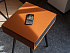 Акустическая система Mysound Blues - Фото 8