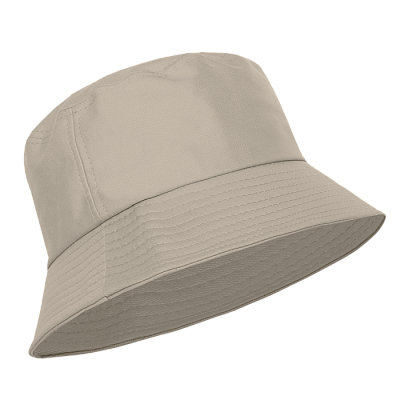 Панама 14UC (Песочный бежевый)