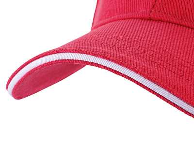 Бейсболка Cancun