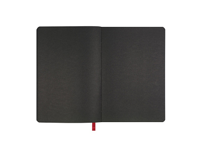 Скетчбук А5 Sketch & Art 100 г/м2, soft-touch