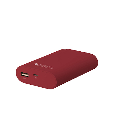 ПЗУ 82 Rombica NEO Alfa, синий