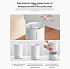 Увлажнитель Xiaomi Humidifier 2 Lite EU - Фото 2