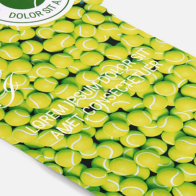 Шубер Casefect на заказ, L