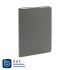 Ежедневник Bplanner.01 в подарочной коробке (серый) - Фото 2